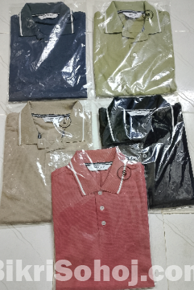 Exports Polo